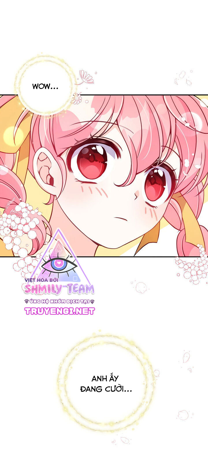 em gái cưng của đại công tước phản diện chapter 30 54