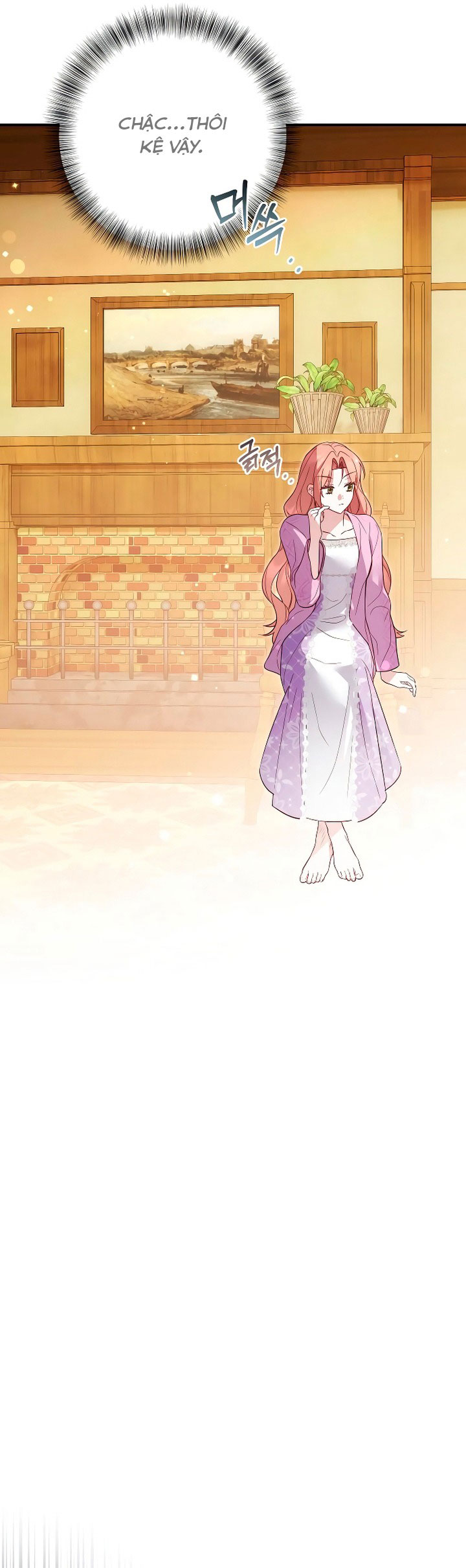 ngã xuống thiên đường chapter 11 13