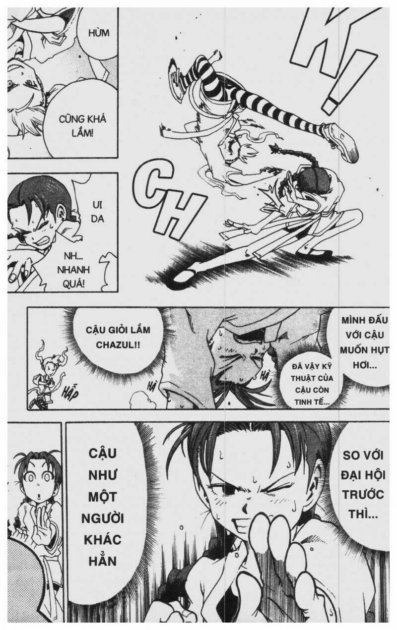 toto! the wonderful adventure chapter 3 183