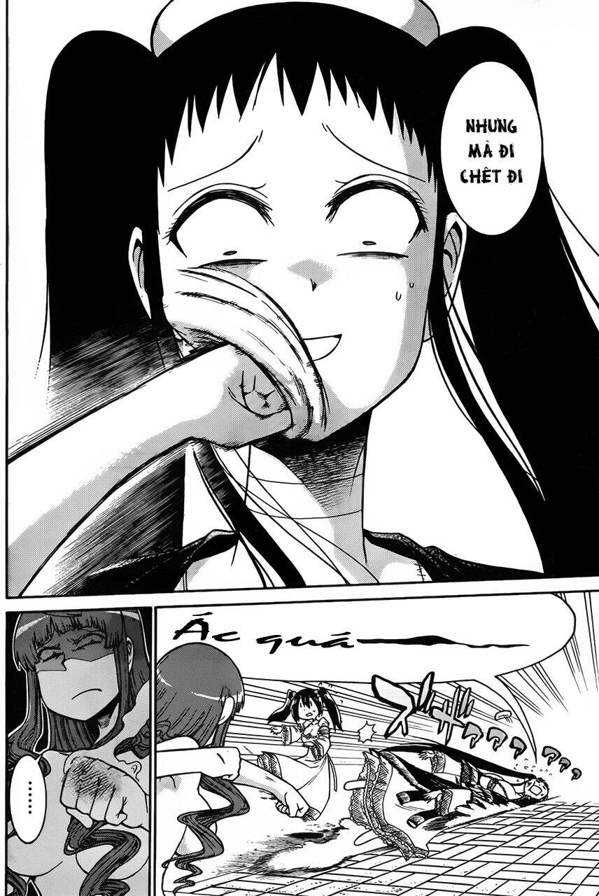 murcielago chapter 26 20