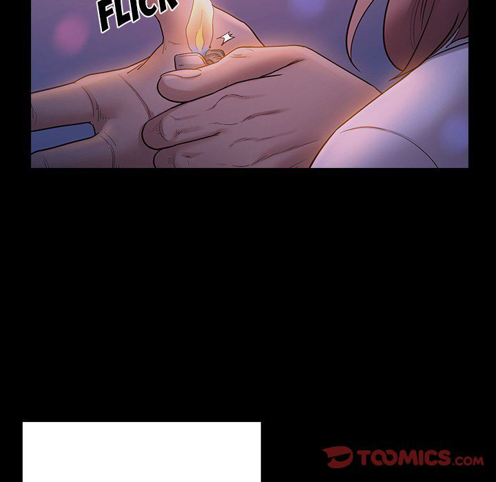 luật nhân quả chapter 38 59