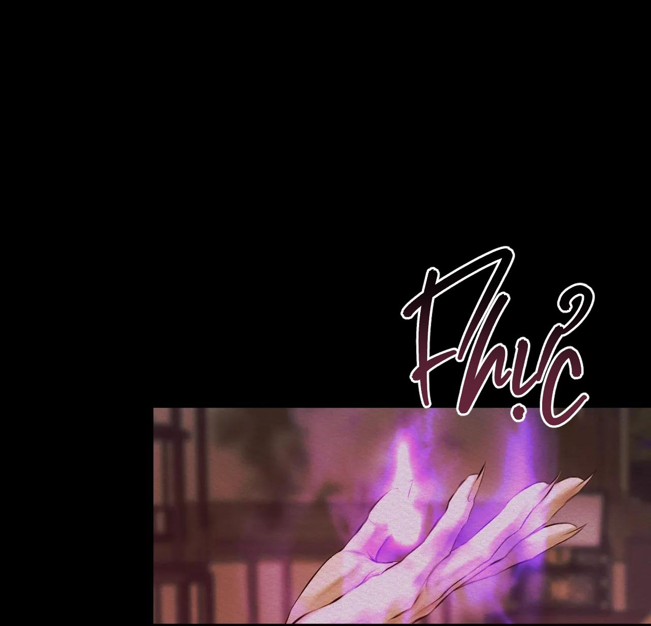 qủy dạ khúc chapter 1 66