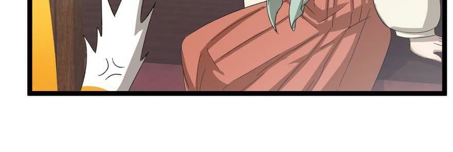 quẻ phi thiên hạ chapter 24 68