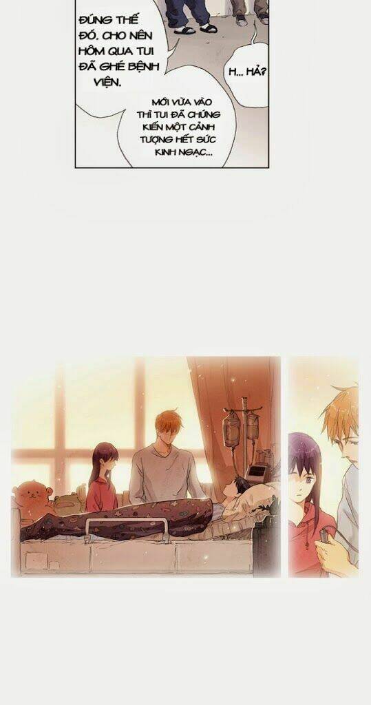 between you and i chapter 21 5