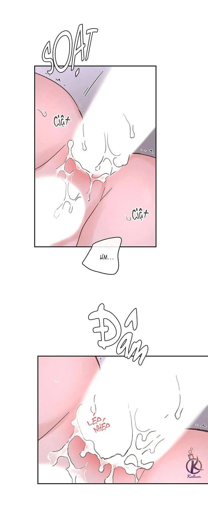 tâm tư của ju in chapter 70 4