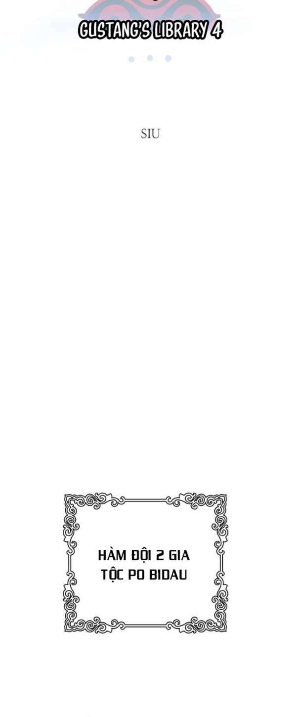 cuộc chiến trong tòa tháp chapter 583 19