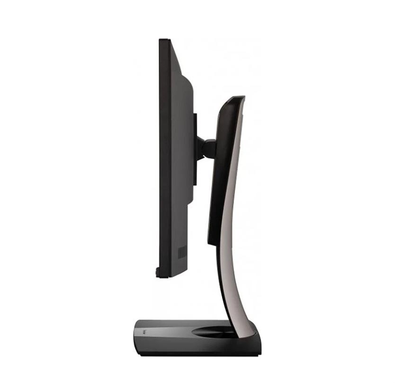 Màn Hình Đồ Hoạ ViewSonic VP2756-4K 27 inch - Hàng Chính Hãng