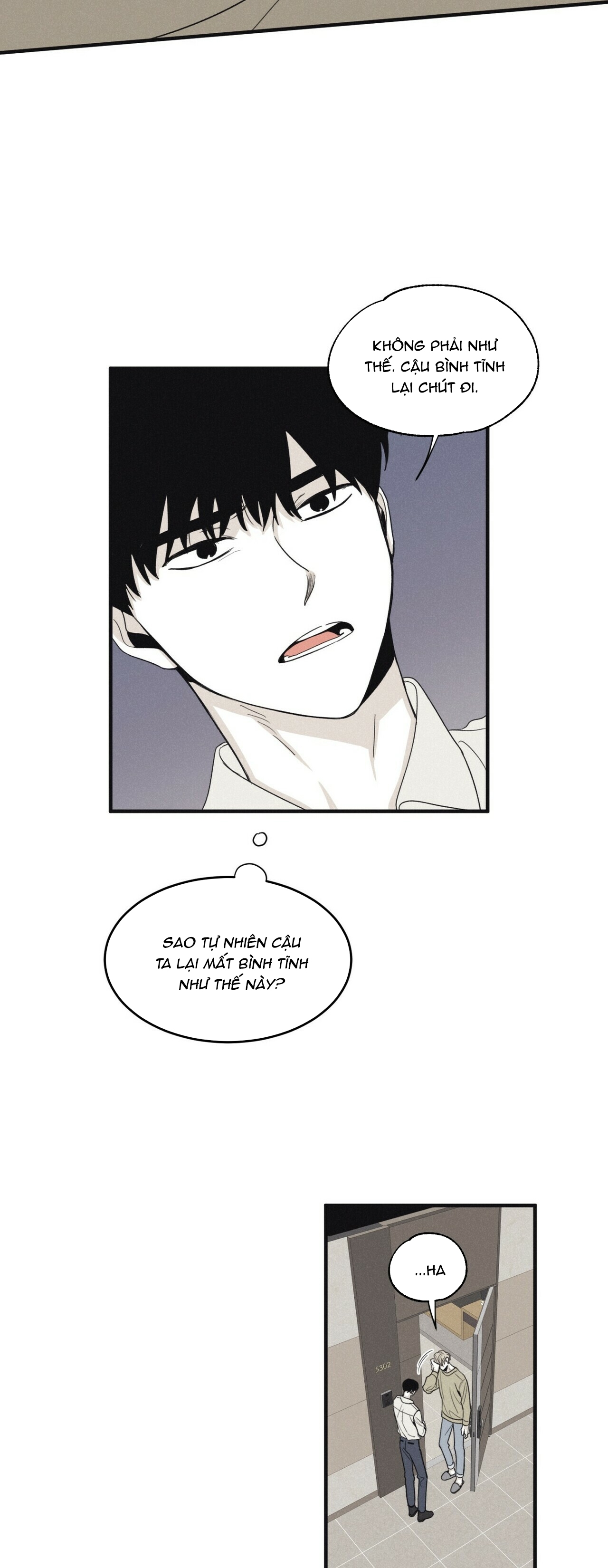 chiếu tướng chapter 13 24