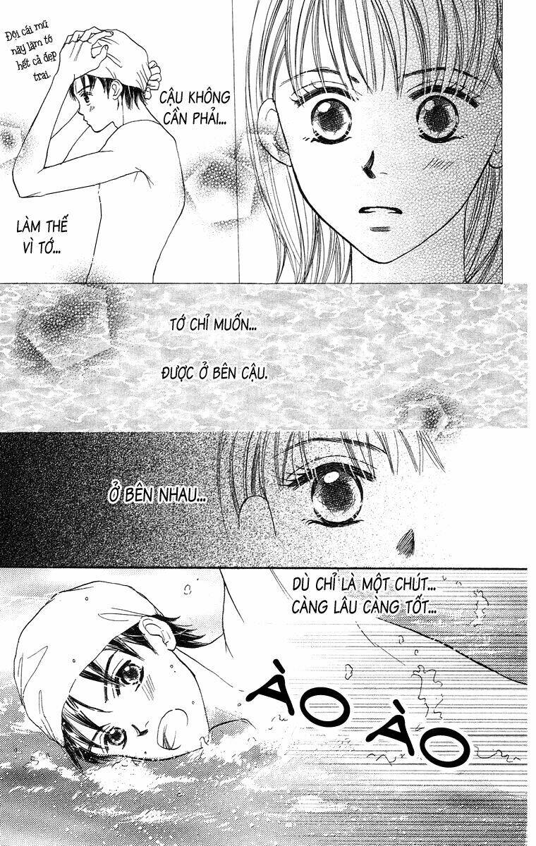 18 diary chapter 1 26