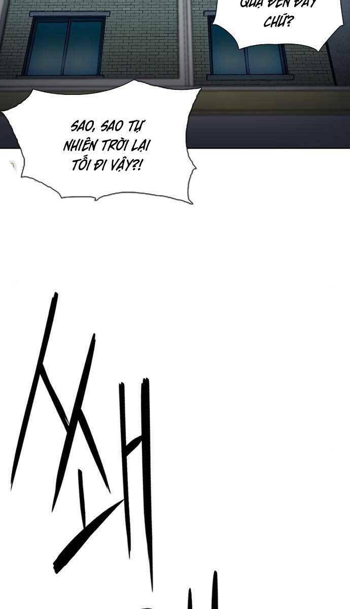 druid tại ga seoul - người hóa thú chapter 89 116
