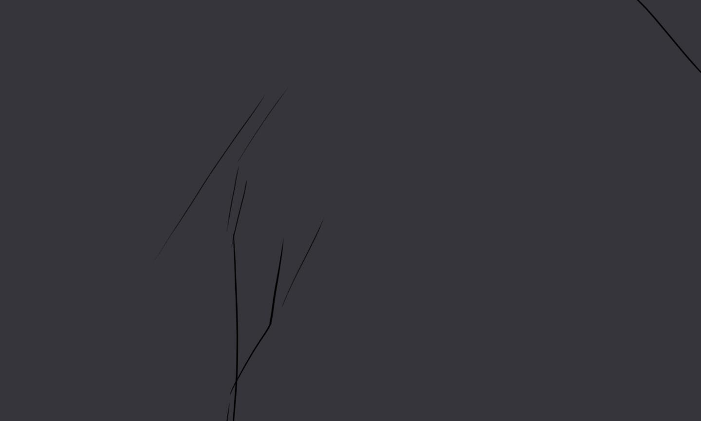 dear door chapter 153 187