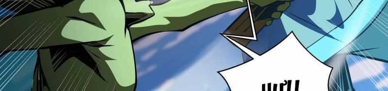 ngại qué, kỹ năng của ta tự mãn cấp! chapter 3 40