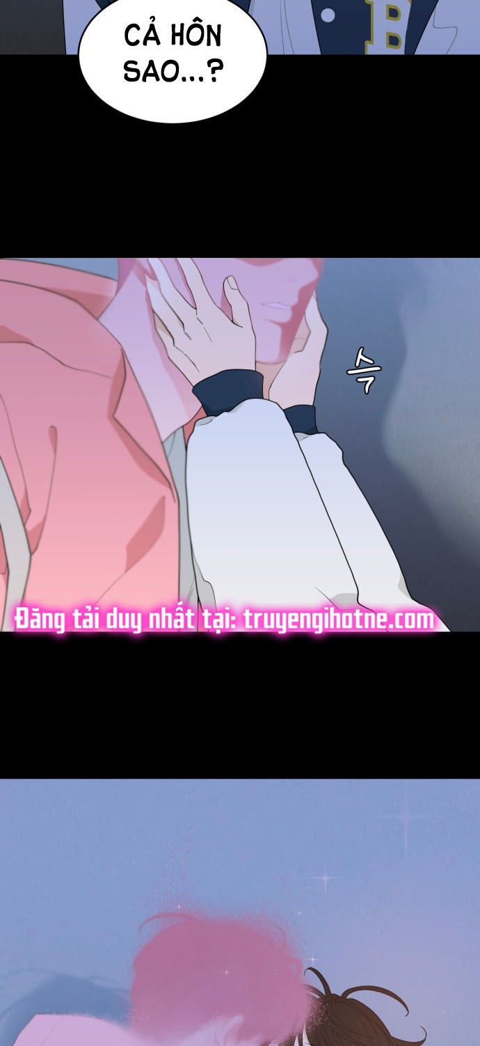 Vận May Bất Ngờ chapter 1.2 15