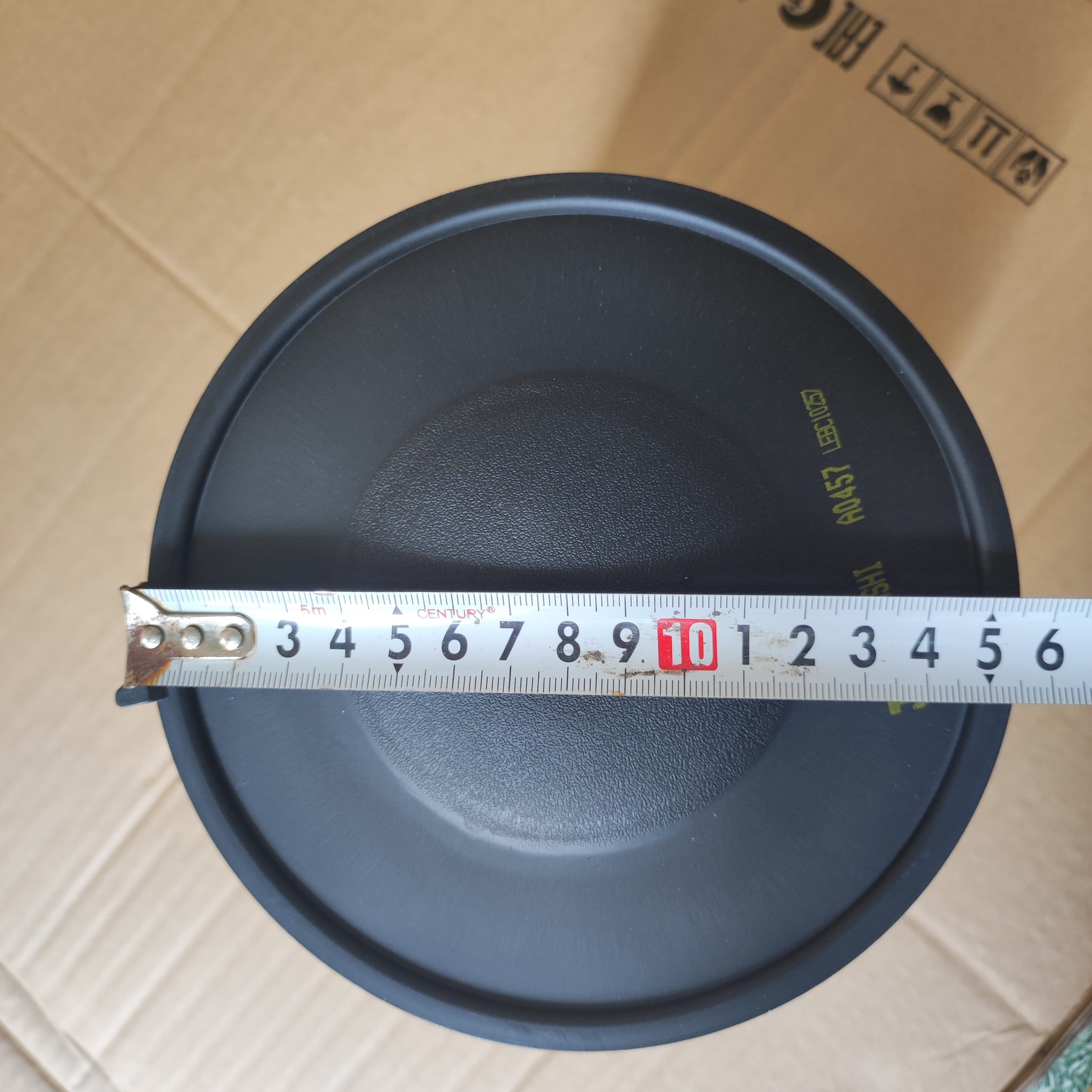 Lọc gió xe Ford Focus 2011-2019