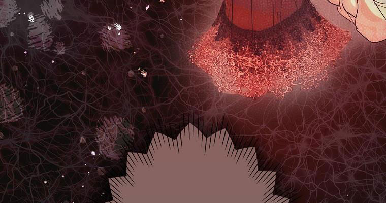 cổ tích về người mẹ kế chapter 87 15