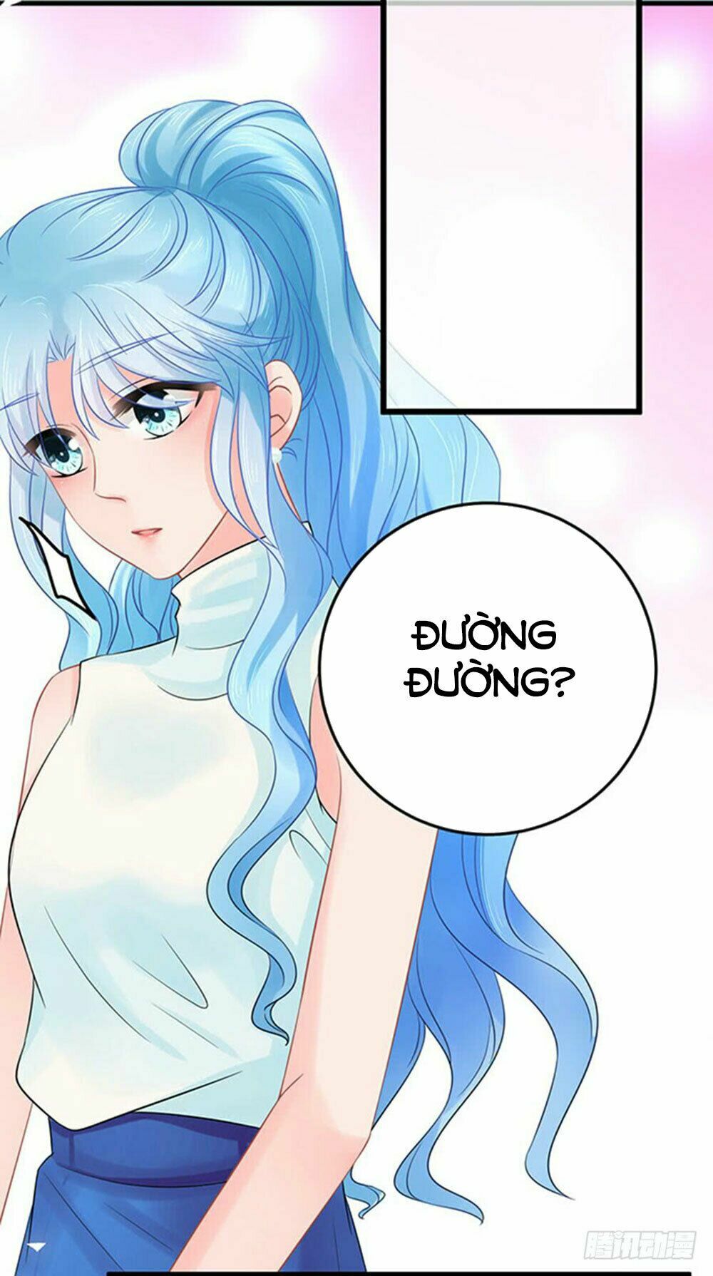 luyến đường thời quang chapter 51 8