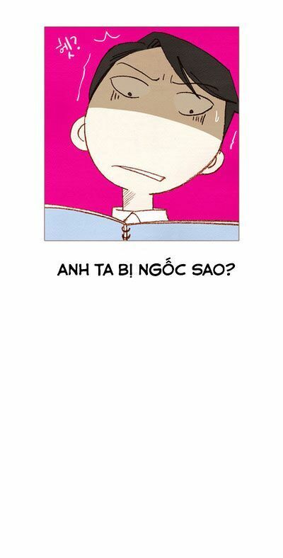 thánh thần trẻ trâu chapter 27 27