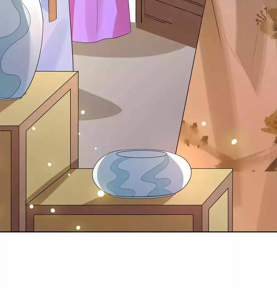 cửu khuyết phong hoa chapter 45 37