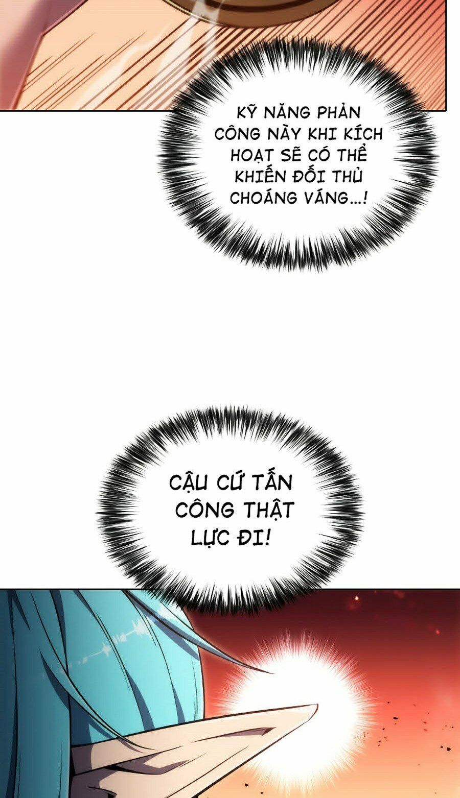 kẻ thách đấu chapter 12 74