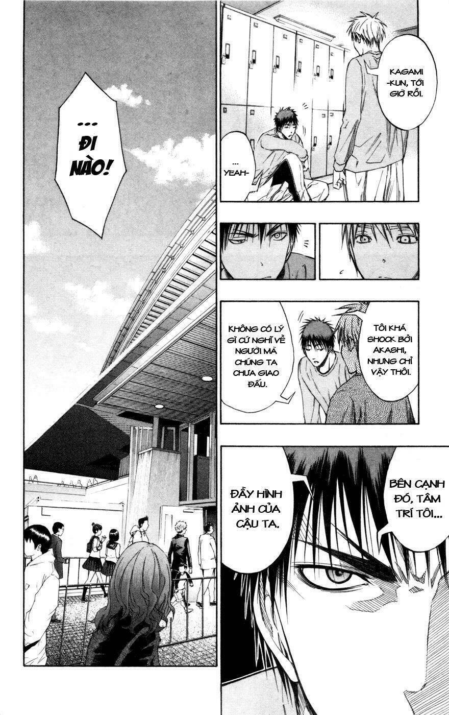 vua bóng rổ kuroko chapter 114 4