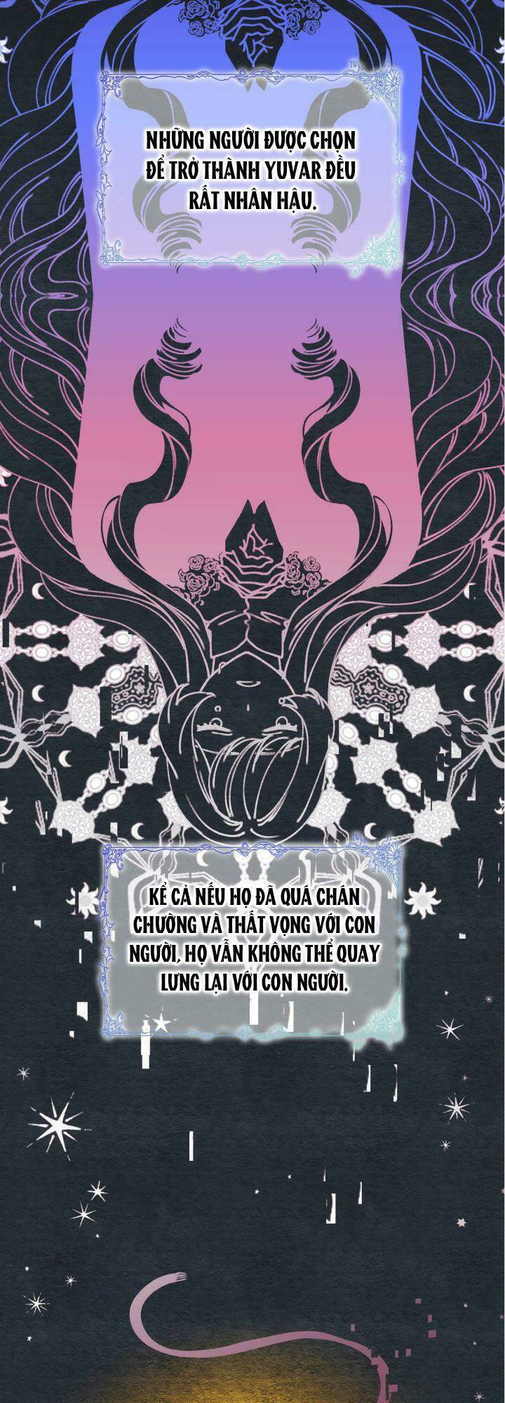 công chúa bãi rác chapter 39 30