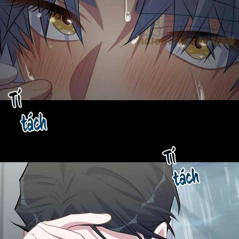 nhạc phụ đại nhân là lão bà chapter 158 35