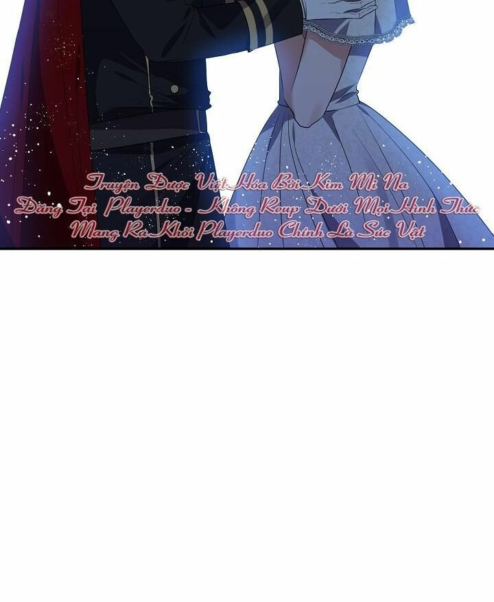 người chồng bạo chúa của tôi đã thay đổi chapter 10 5