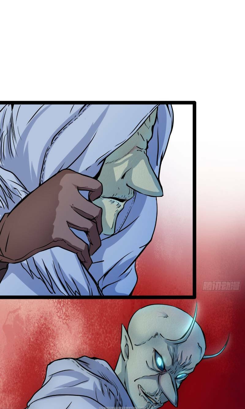 mạt thế thương lang chapter 12 10