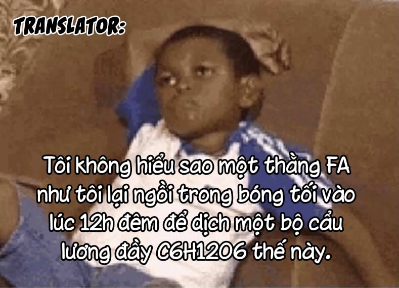 làm tình với vị sếp say xỉn mà tôi ngưỡng mộ! chapter 1 27