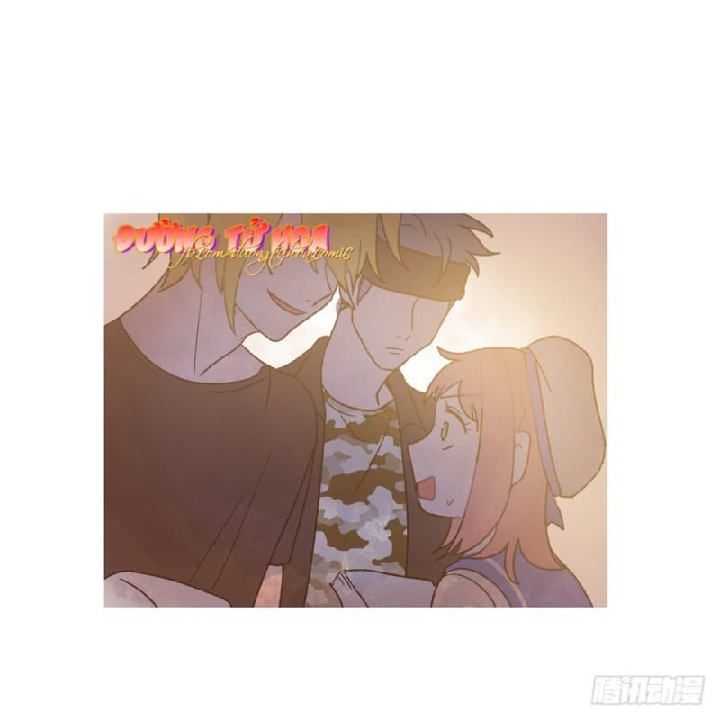 gia sư tổ tiên chapter 32 52