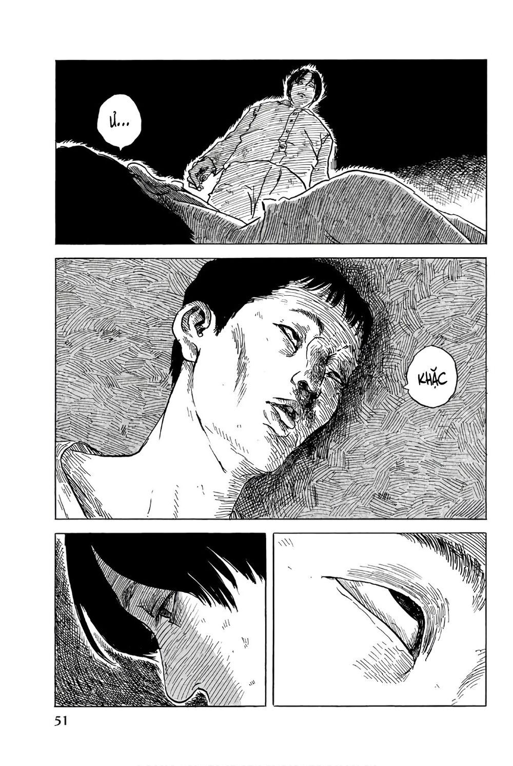 happiness chapter 37 12