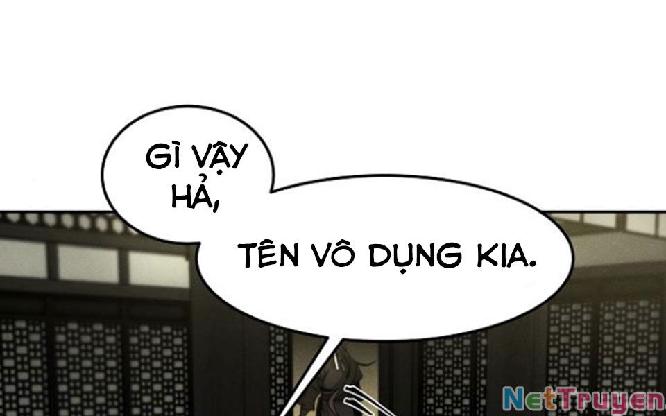 Cuồng Ma Hồi Quy - Trang 27