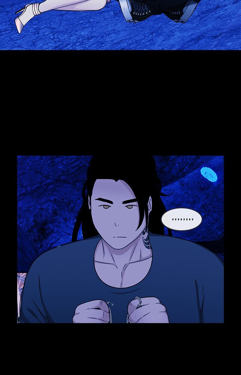 nửa đêm ở poppy land chapter 58 26