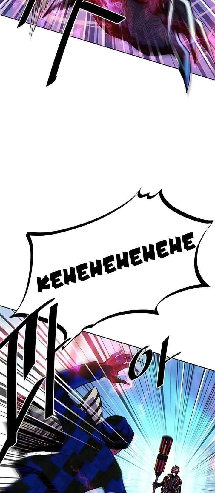 tiêu diệt ác nhân chapter 39 2