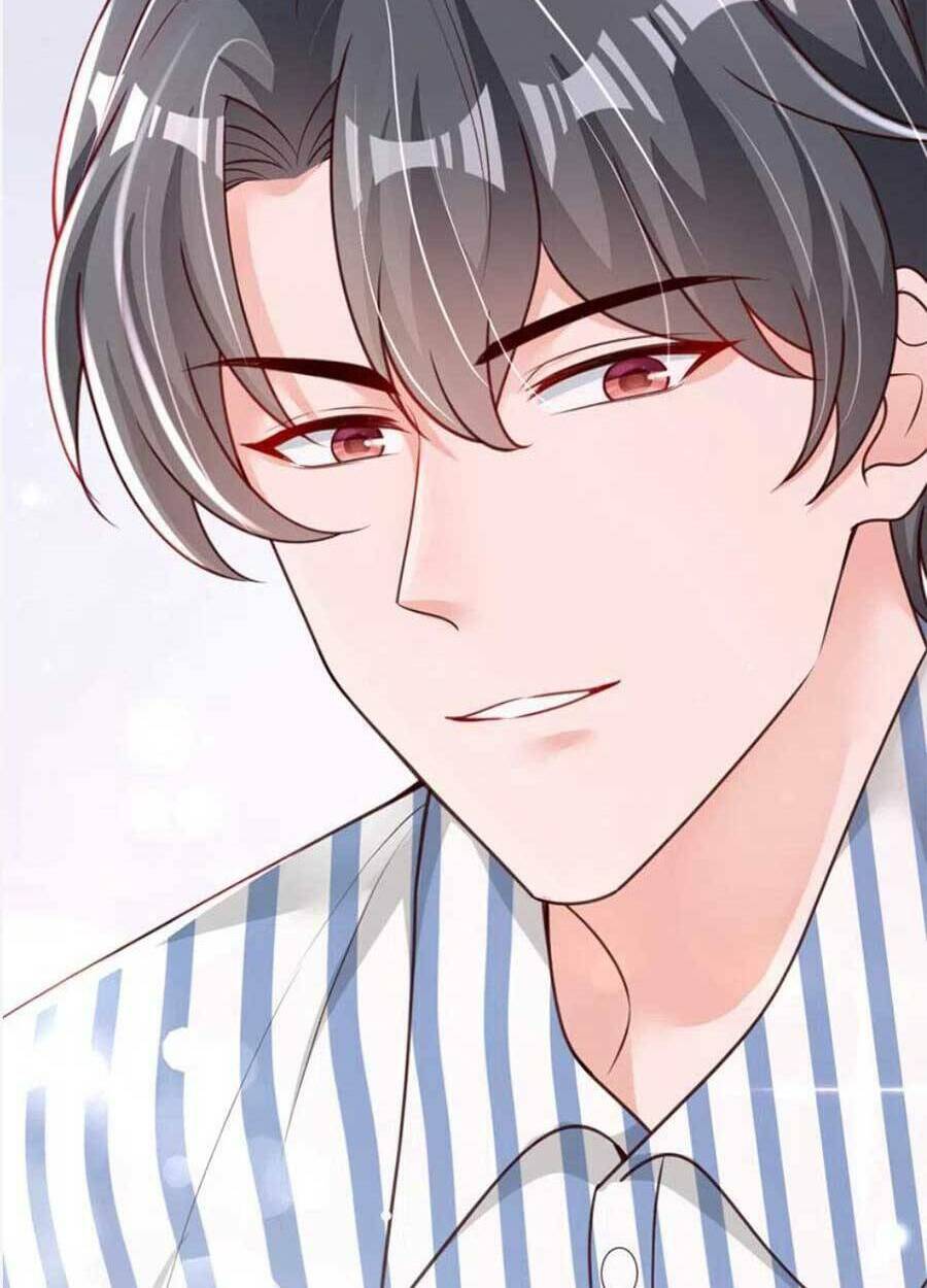 ác ma thì thầm chapter 80 51