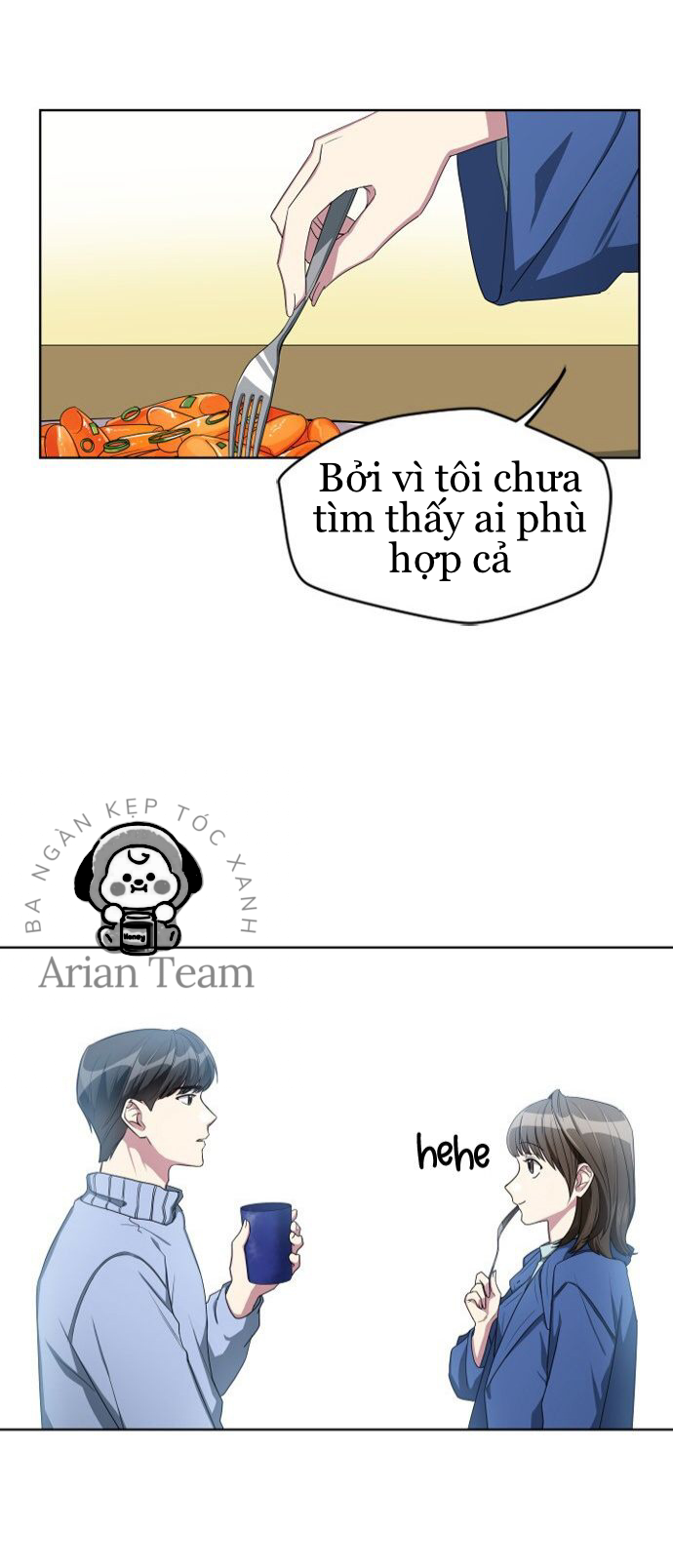 breaking news chapter 7 16