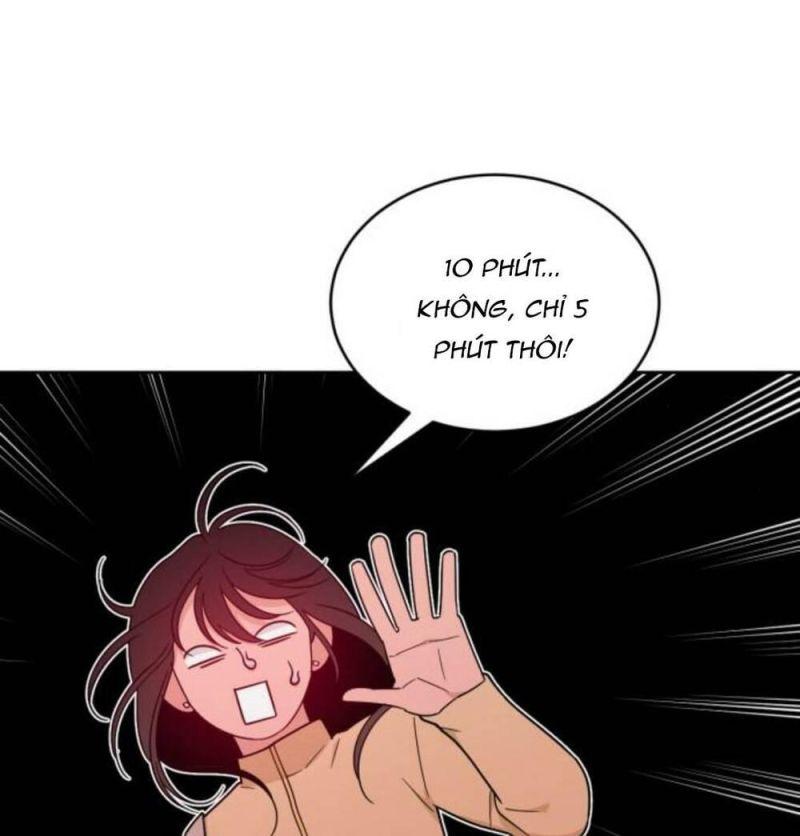 vận may không ngờ chapter 39 38