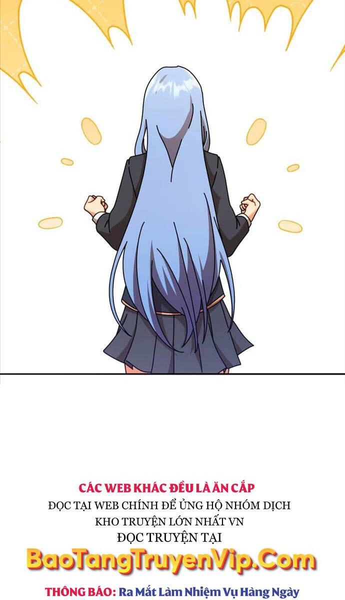 tử linh sư thiên tài của học viện chapter 72 41