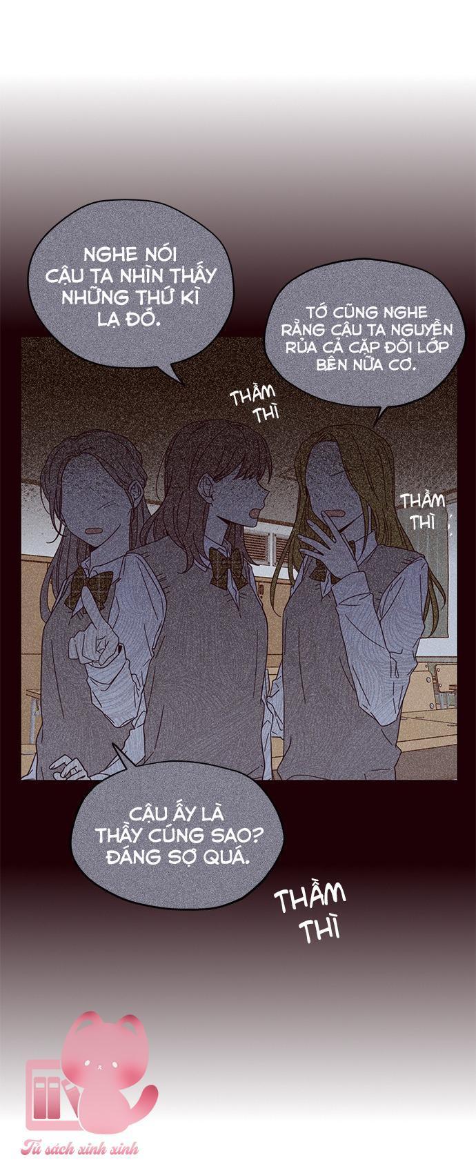 sợi chỉ tình yêu chapter 3 5