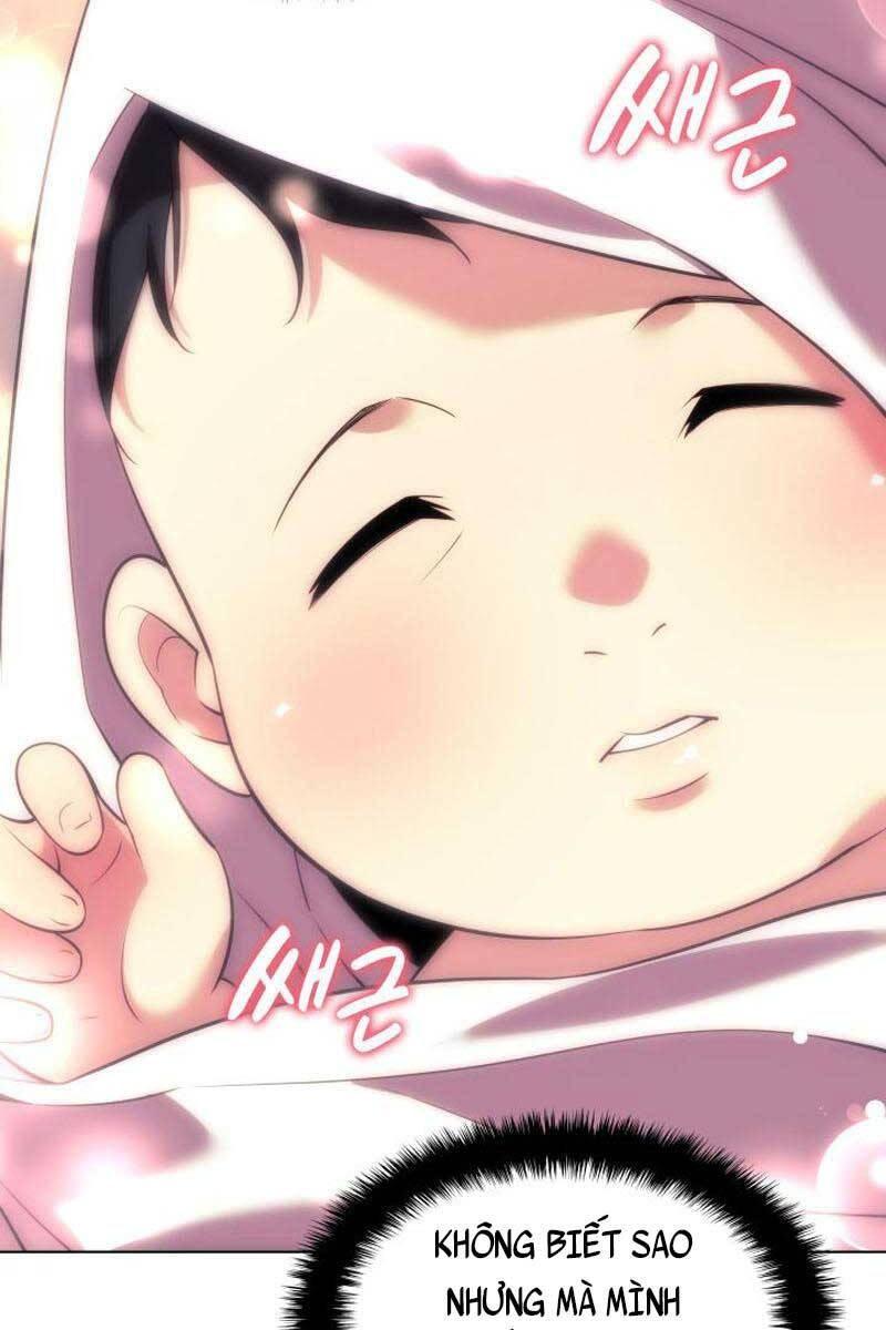 vượt qua giới hạn chapter 173 51