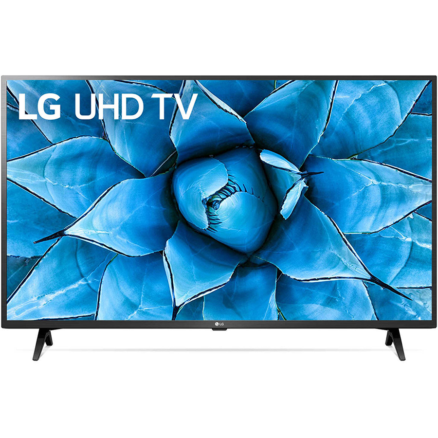 Smart Tivi LG 4K 43 inch 43UN7300PTC