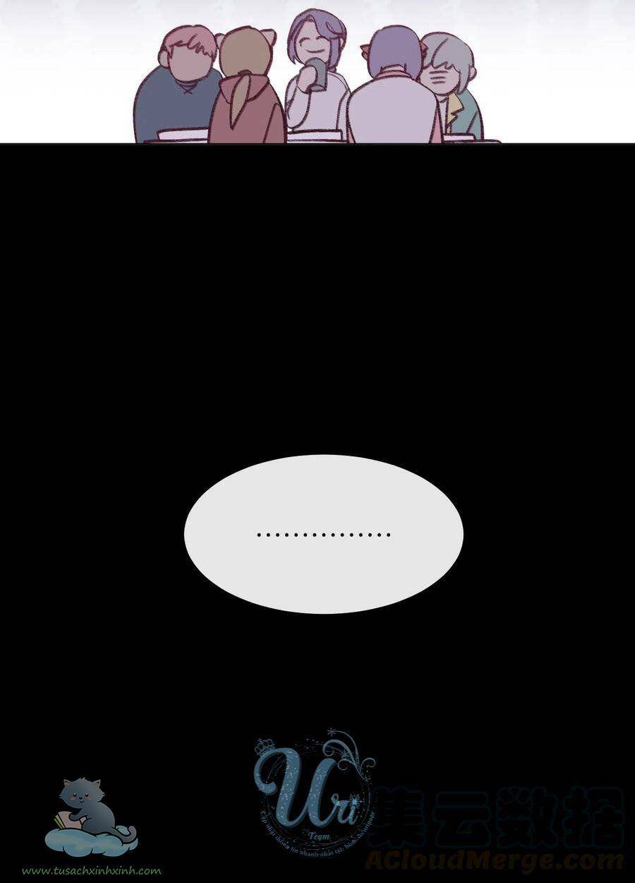 nhật ký nấm ma cô chapter 13 44