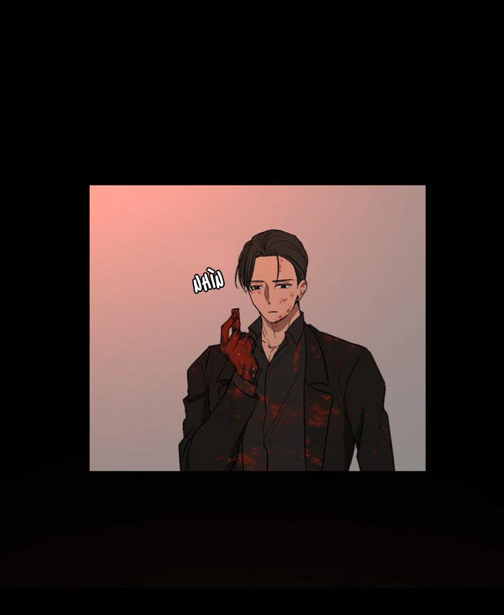 bùng nổ chapter 4 80