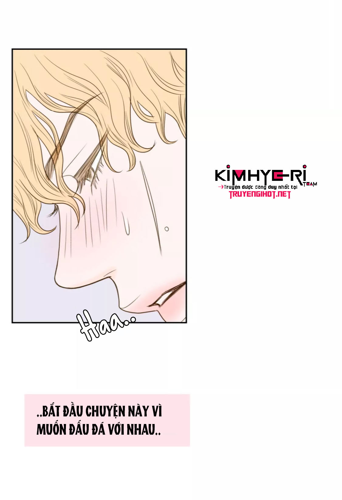 honey bed talk chapter 38 8