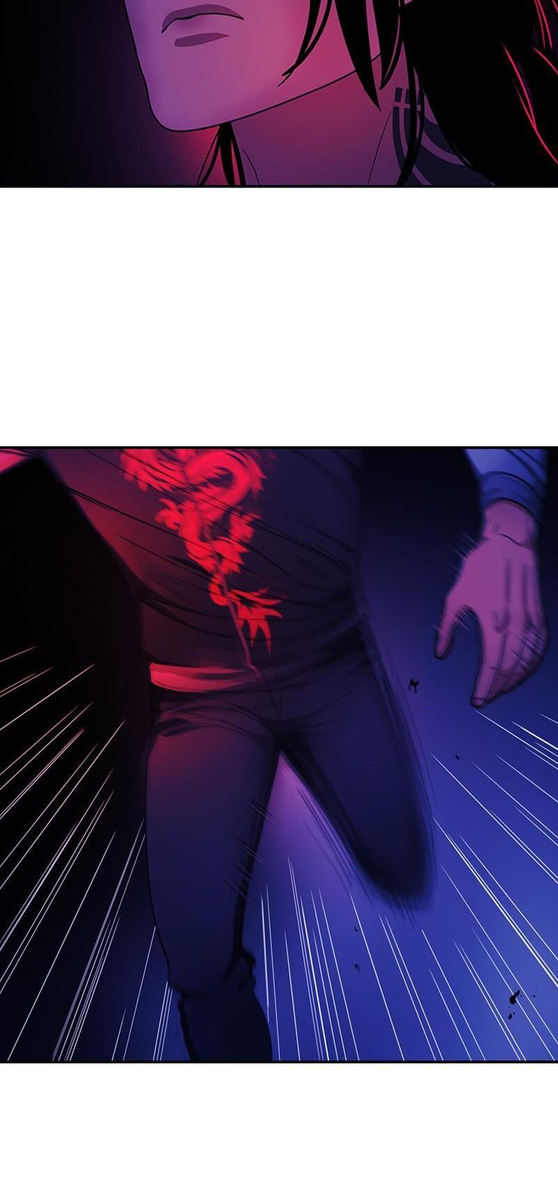 nửa đêm ở poppy land chapter 65 9