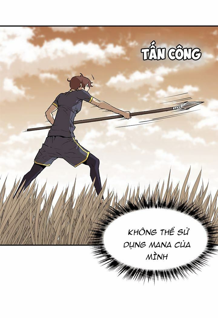 khát vọng trỗi dậy chapter 41 63