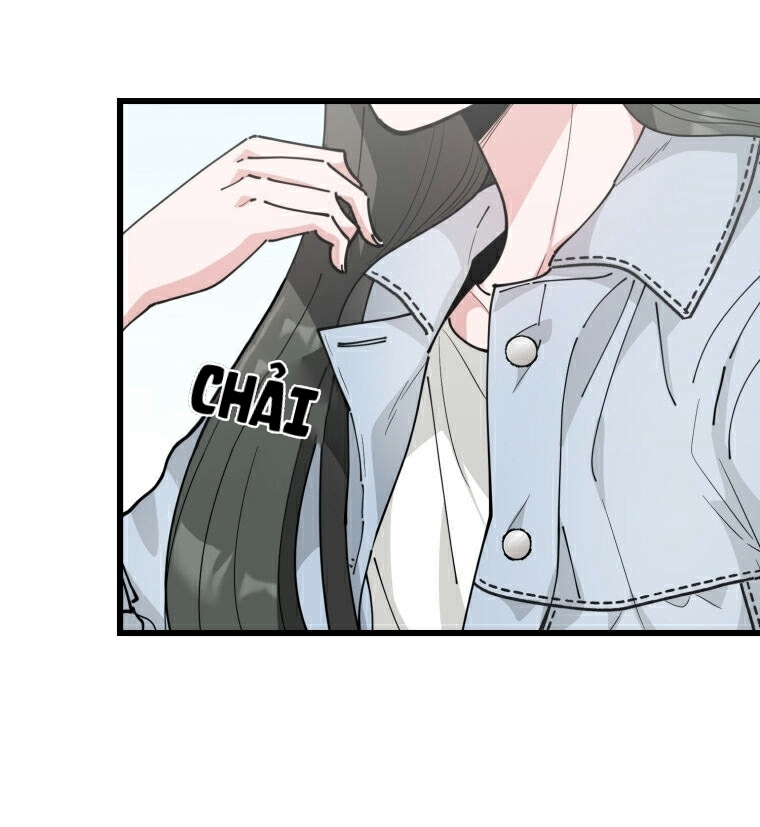 hoán đổi chapter 5 102