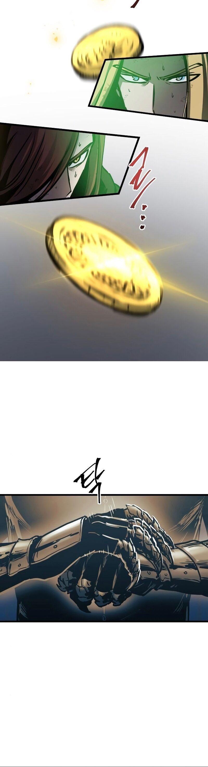 chiến thần chuyển thế chapter 43 36