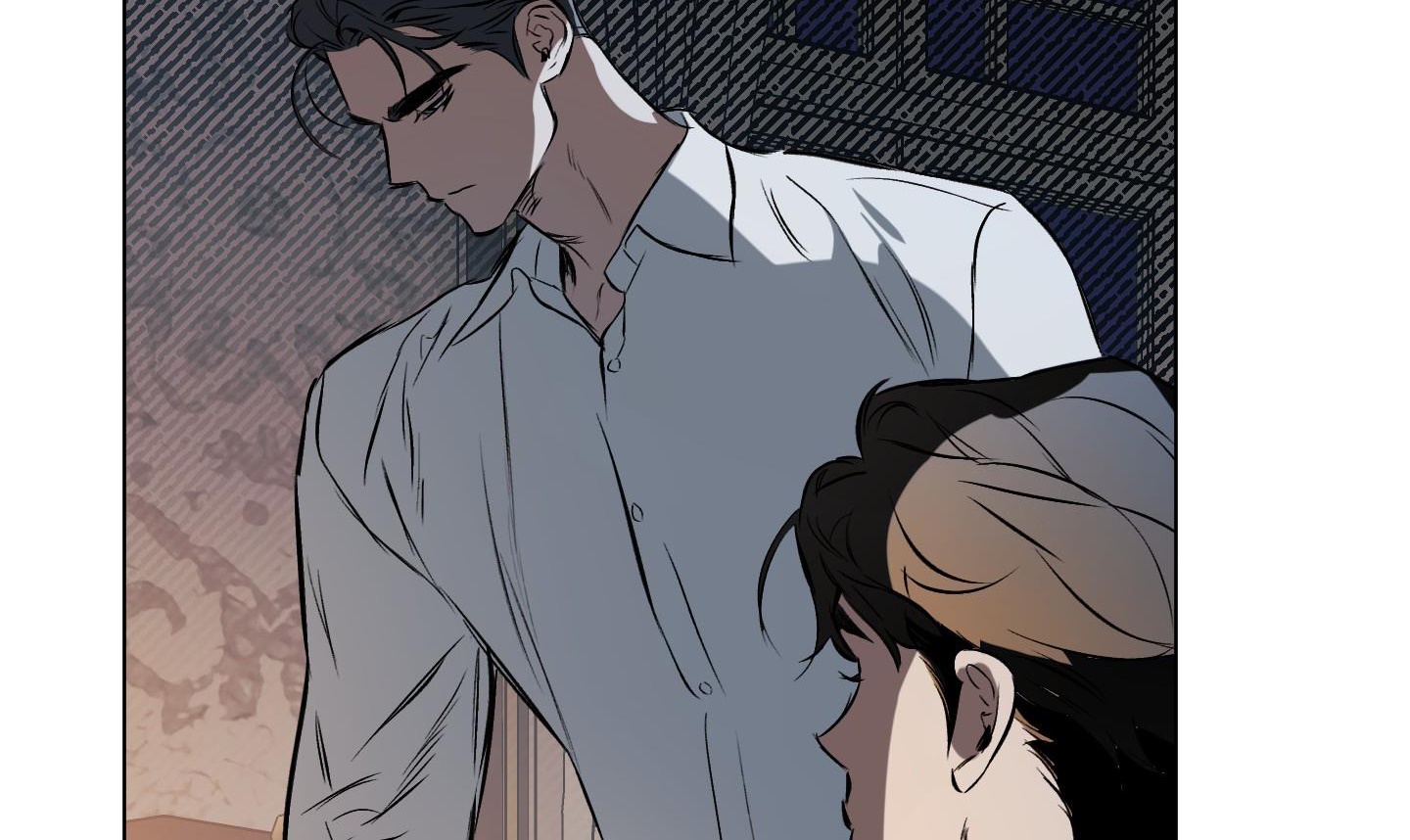 định rõ mối quan hệ chapter 62 16