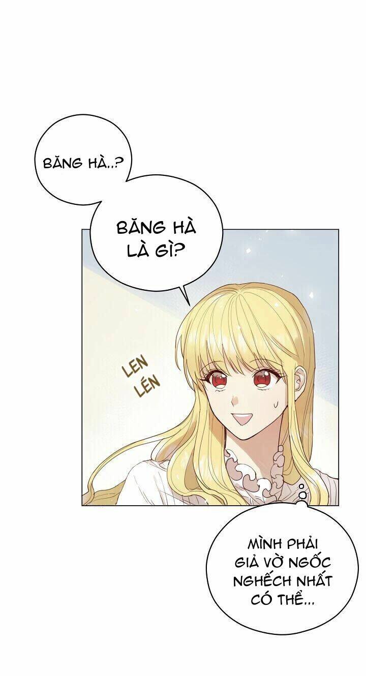 vẻ đẹp của ác ma chapter 3 37